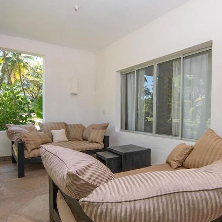 The Lawford Hotell Malindi Eksteriør bilde