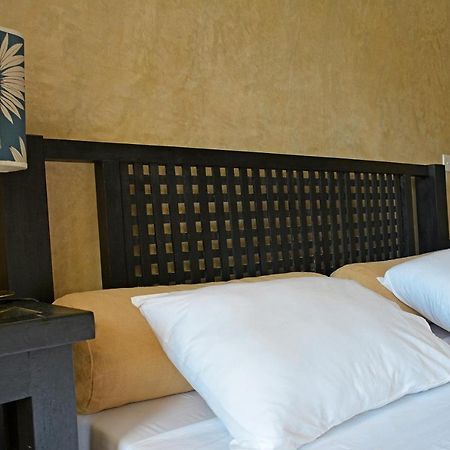 The Lawford Hotell Malindi Eksteriør bilde