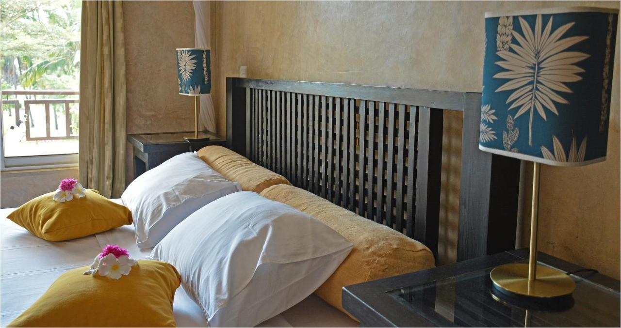 The Lawford Hotell Malindi Eksteriør bilde