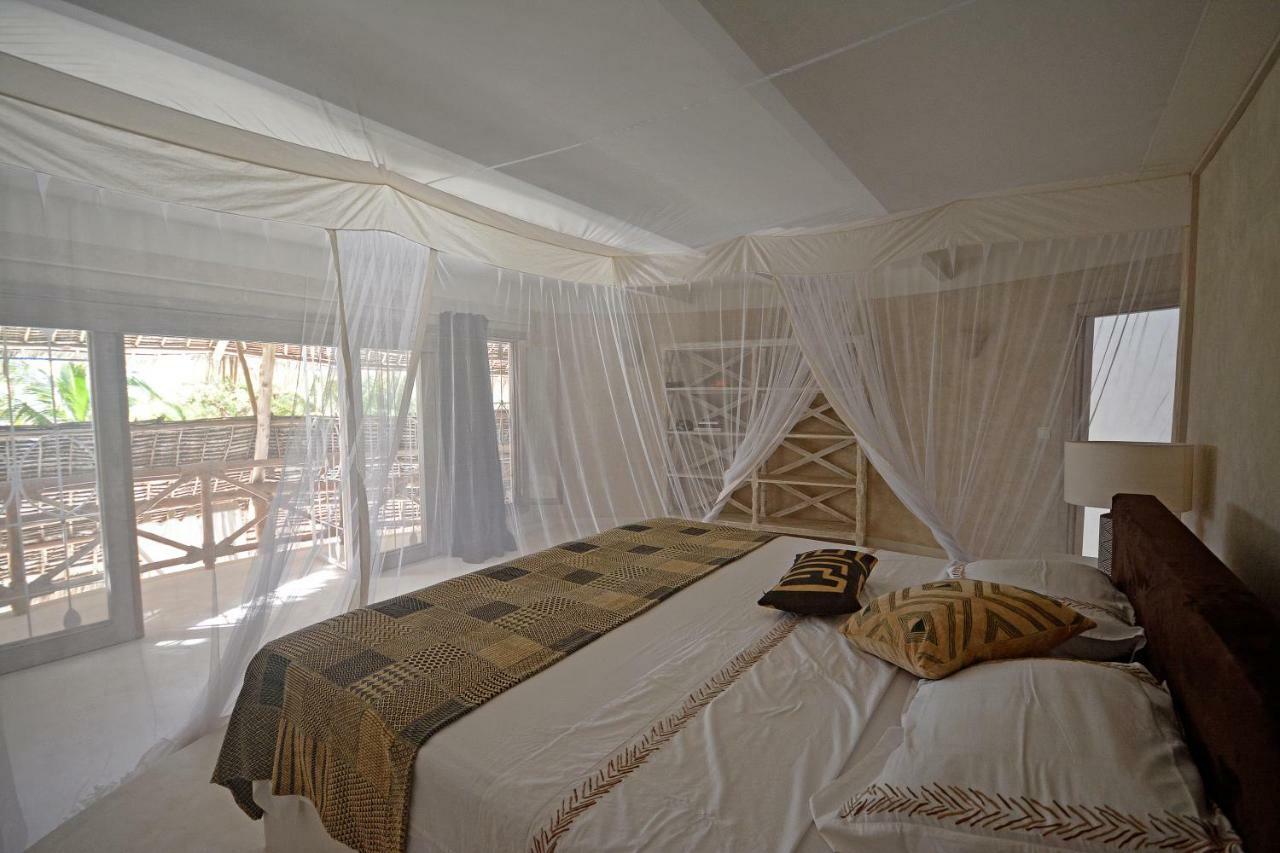 The Lawford Hotell Malindi Eksteriør bilde